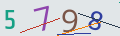 verifycode